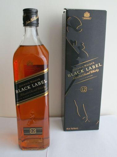 j.w._black_label_12_ans_2014 1